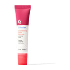 Glossier Balm Dotcom Nourishing Lip Balm Strawberry