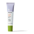 Glossier Balm Dotcom Nourishing Lip Balm Wild Fig