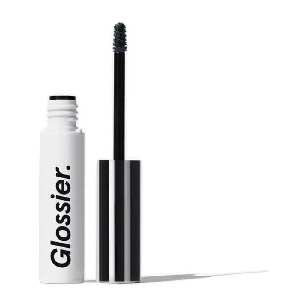 Glossier Boy Brow Grooming Pomade Black