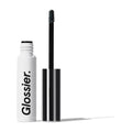 Glossier Boy Brow Grooming Pomade Black