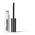 Glossier Boy Brow Grooming Pomade Black