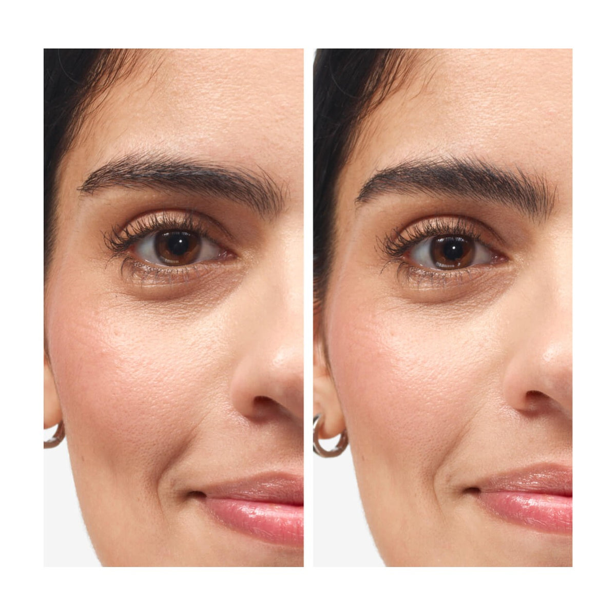 Glossier Boy Brow Grooming Pomade Black