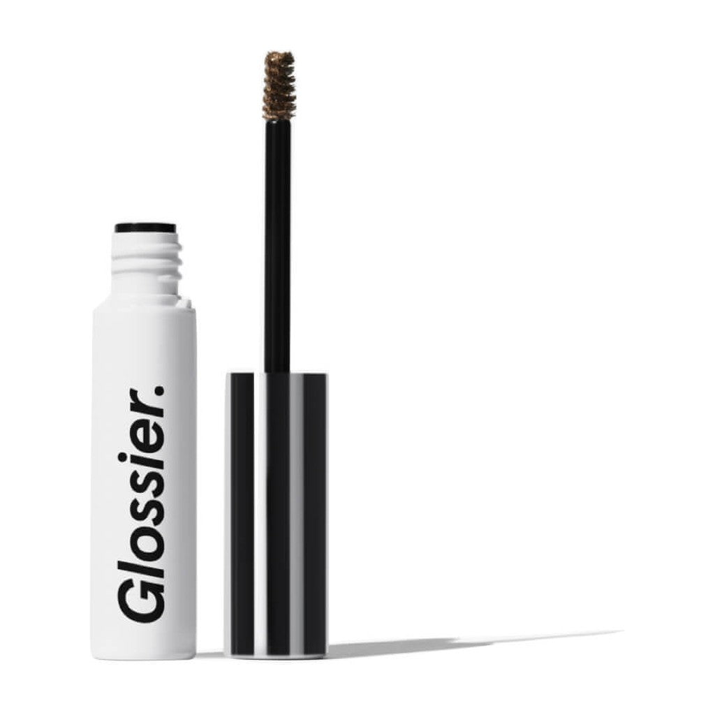 Glossier Boy Brow Grooming Pomade Brown