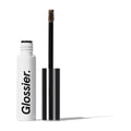 Glossier Boy Brow Grooming Pomade Brown
