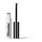 Glossier Boy Brow Grooming Pomade Brown