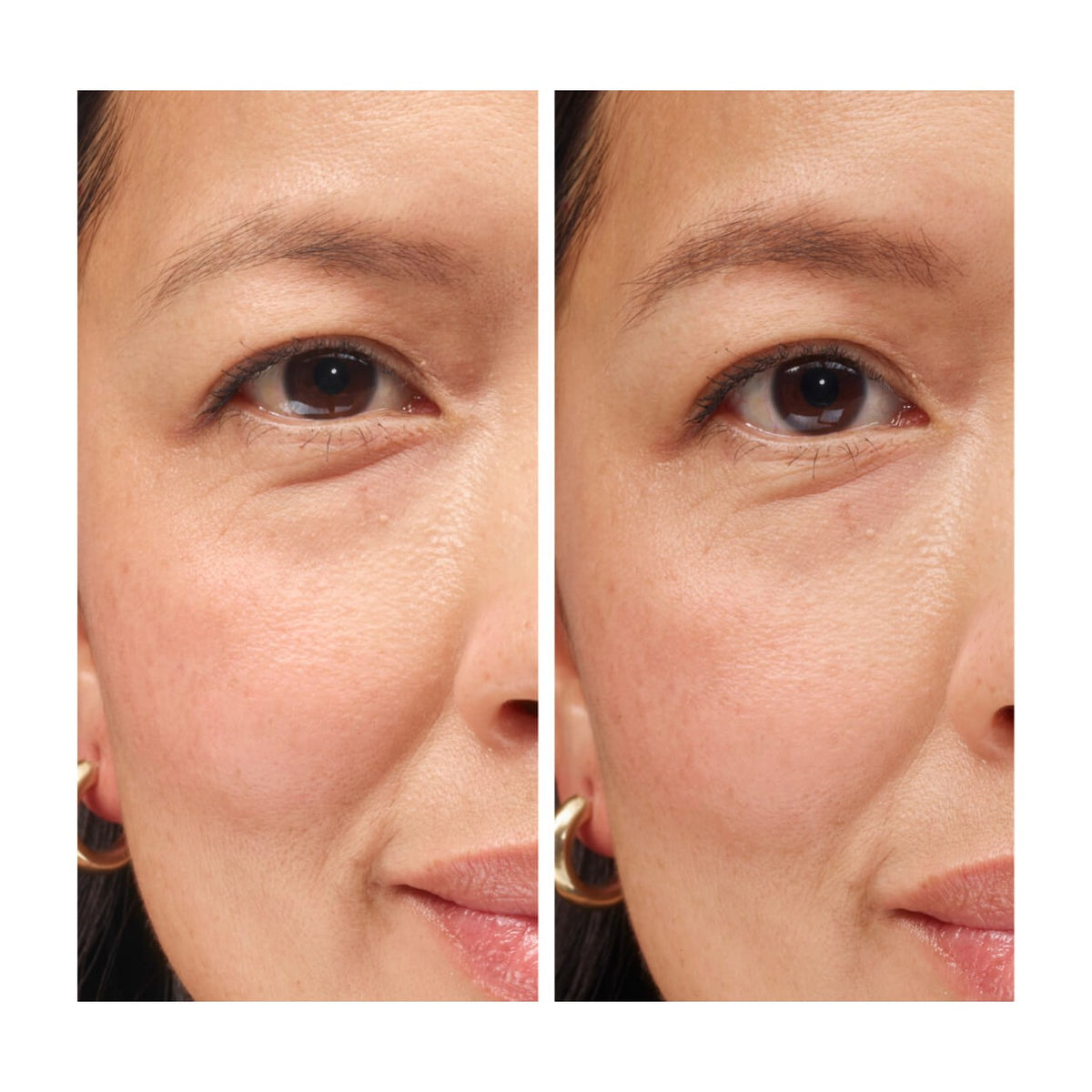 Glossier Boy Brow Grooming Pomade Brown