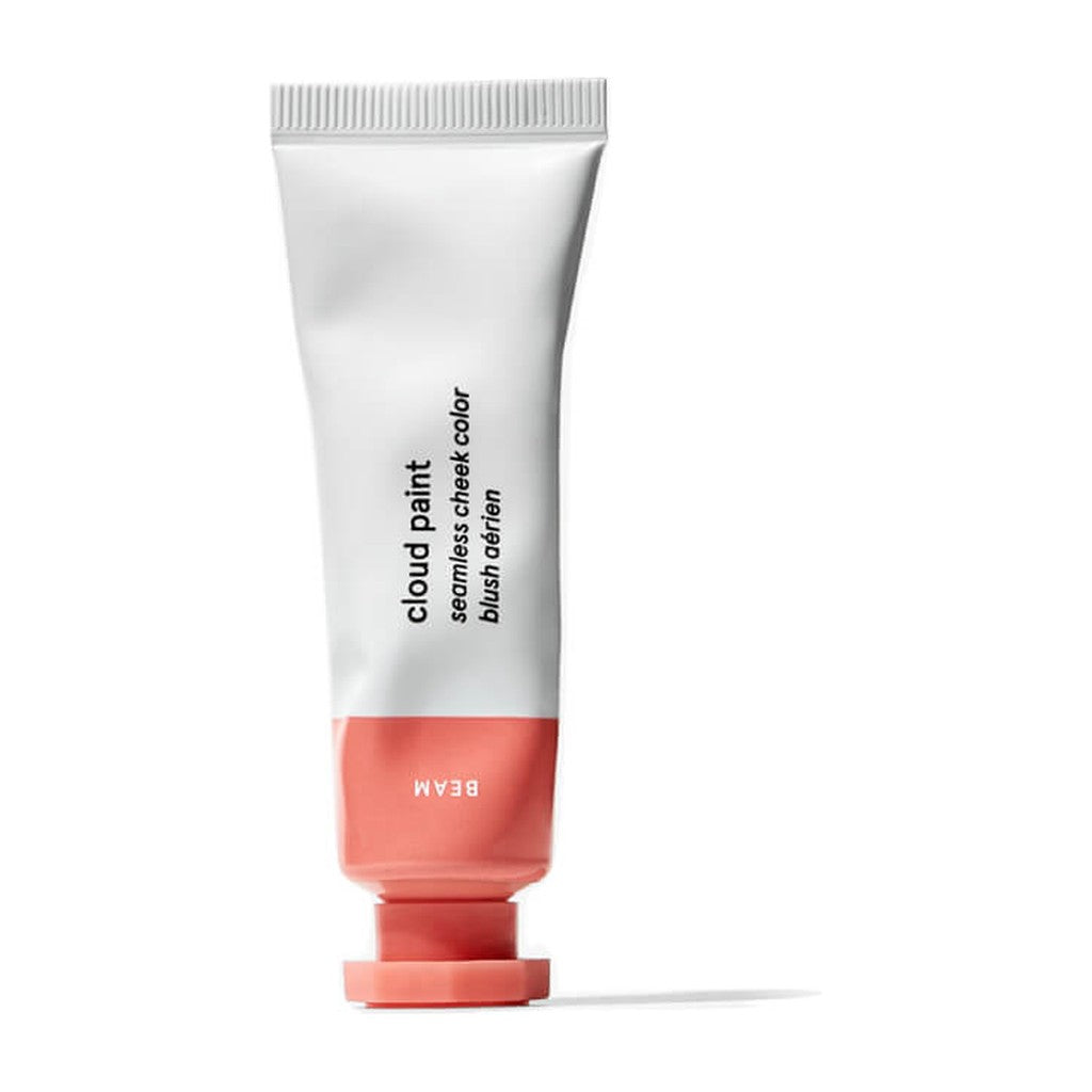 Glossier Cloud Paint Seamless Cheek Color Beam