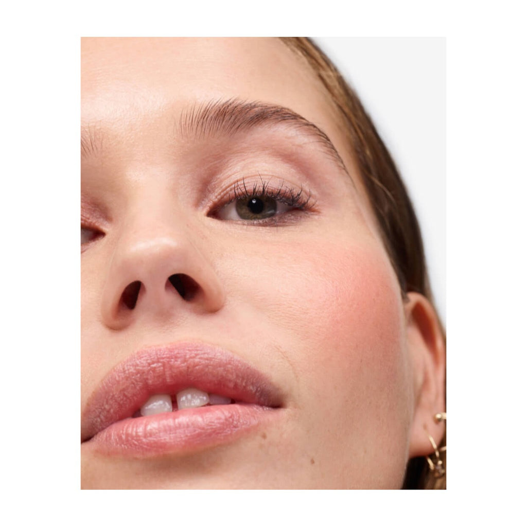 Glossier Cloud Paint Seamless Cheek Color Beam