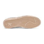 Golden Goose Ball-Star Black Nappa White Leather Star Heel Tab