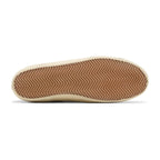 Golden Goose Super-Star Beige Night Blue