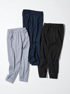 UNIQLO Kids' Ultra Stretch Active Joggers - 68 BLUE