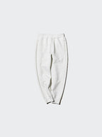 UNIQLO Kids' DRY Sweat Joggers - 69 NAVY