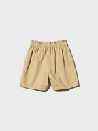 UNIQLO Easy Shorts - 10 PINK