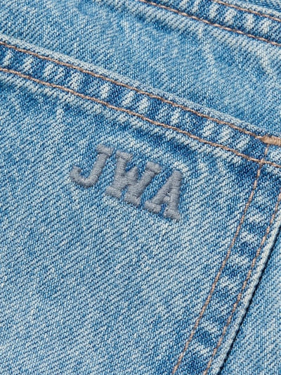 UNIQLO Men's Straight Jeans - 07 GREY