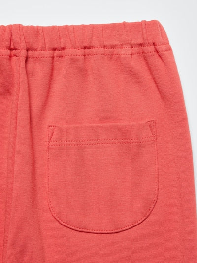 UNIQLO The Picture Book Collection UT Pyjamas (The Very Hungry Caterpillar) - 14 RED