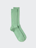 UNIQLO Unisex Colourful 50 Socks - 81 81