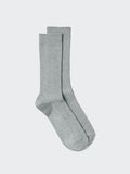UNIQLO Unisex Colourful 50 Socks - 82 82