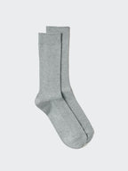 UNIQLO Unisex Colourful 50 Socks - 82 82