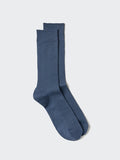 UNIQLO Unisex Colourful 50 Socks - 83 83