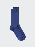 UNIQLO Unisex Colourful 50 Socks - 87 87