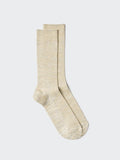 UNIQLO Unisex Colourful 50 Socks - 90 90
