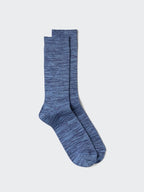 UNIQLO Unisex Colourful 50 Socks - 91 91