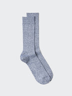 UNIQLO Unisex Colourful 50 Socks - 93 93