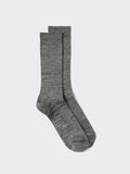 UNIQLO Unisex Colourful 50 Socks - 95 95