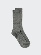 UNIQLO Unisex Colourful 50 Socks - 95 95