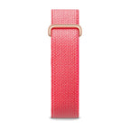 Google Fitbit Air Berry