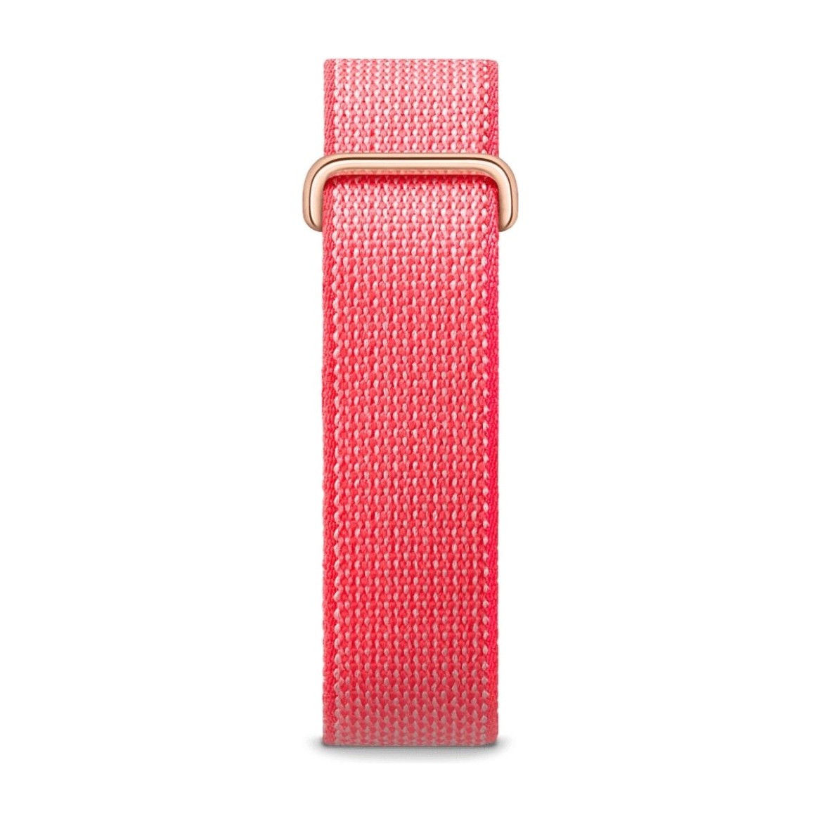 Google Fitbit Air Berry