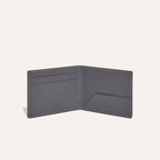 Goyard Insert Victoire Card Wallet Grey