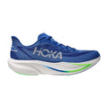 Hoka Mach 7 Cobalt Blue