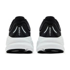Hoka One One Bondi 9 Black White