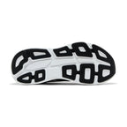 Hoka One One Bondi 9 Black White