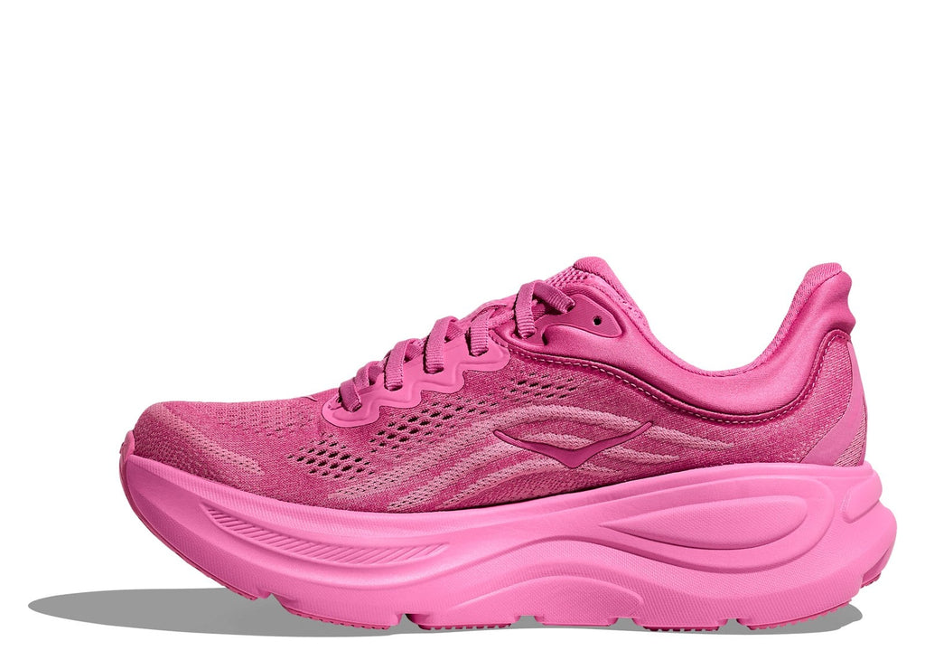 Hoka One One Bondi 9 Crabapple (W)