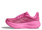 Hoka One One Bondi 9 Crabapple (W)