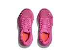 Hoka One One Bondi 9 Crabapple (W)