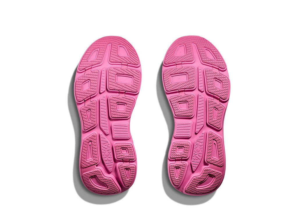 Hoka One One Bondi 9 Crabapple (W)