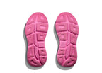 Hoka One One Bondi 9 Crabapple (W)