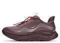 Hoka One One Clifton 11 GTX Smoky Quartz Mauve (W)