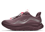 Hoka One One Clifton 11 GTX Smoky Quartz Mauve (W)