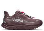 Hoka One One Clifton 11 GTX Smoky Quartz Mauve (W)