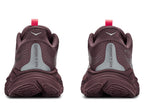 Hoka One One Clifton 11 GTX Smoky Quartz Mauve (W)