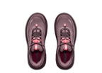 Hoka One One Clifton 11 GTX Smoky Quartz Mauve (W)