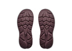 Hoka One One Clifton 11 GTX Smoky Quartz Mauve (W)