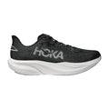 Hoka One One Mach 7 Black White