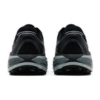 Hoka One One Mafate Speed 2 Black Castlerock