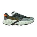 Hoka Speedgoat 7 Bay Leaf