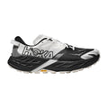 Hoka Speedgoat 7 Black White